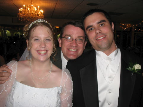 2005_09_04 Tiffany Randy and Micah.jpg